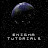 enigma tutorials