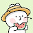 @dr9g9