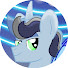 afA-jWZ17uo-channel-avatar-KosmikTym