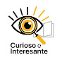 Curiosoeinteresante
