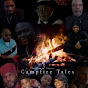 Sterling M Carter Campfire Tales - @sterlingmcartercampfiretal3543 - Youtube