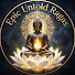 fWpmIE-BvPY-channel-avatar-Epic Untold Ragas