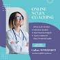 Jasvir Gill nclex coach - @Jasvirgillnclexcoach - Youtube