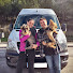 noH4GIzNzlQ-channel-avatar-Mi Furgui 