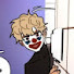 st1-6JWsilo-channel-avatar-☆ミ~Key’s Paradox