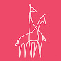 Two Giraffes - Video & Animation Studio logo