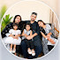 NQZAN-cXeSk-channel-avatar-Sadia's family vlog