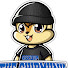 OC4ZpnmOKF8-channel-avatar-thechipmunk170