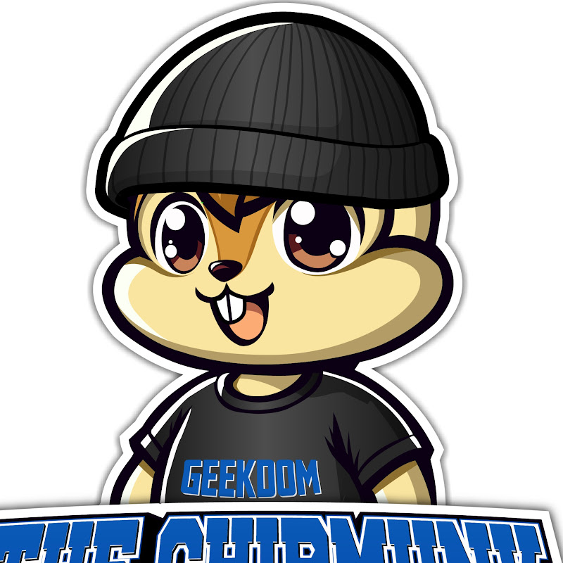 thechipmunk170