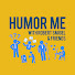 E3vYXBjK5gU-channel-avatar-Humor Me with Robert Smigel & Friends and Triumph The Insult Comic Dog HQ