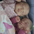 XBkdIQDkD3I-channel-avatar-Reborn Mommy