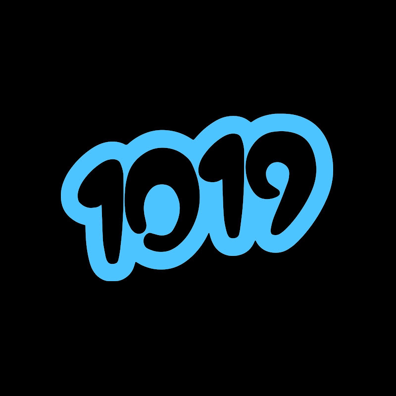 1019 Records