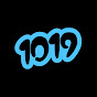 1019 Records