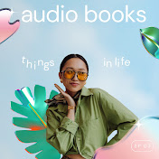Free Audiobook