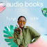 AE1fsObU9EM-channel-avatar-Free Audiobook