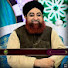 LUXRGOTCh7I-channel-avatar-Deen ki Baten
