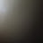 @ijijijjiiijj
