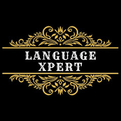 Language Xpert channel logo