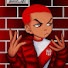 FZbrVqfxfxs-channel-avatar-Ultras .Imazighen.06