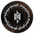 KAjQahoap0I-channel-avatar-EMO