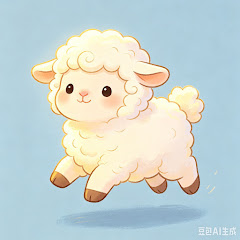 小楊哥