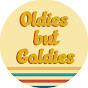 Oldies but Goldies logo