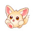 _Lywyf5Mqt0-channel-avatar-이느낌은