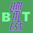 LimitlessBT