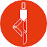 2DCcXu_HxNY-channel-avatar-ARCHITANZアーキタンツ