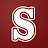 SoonerScoop