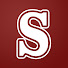 GTG6mlZvqGE-channel-avatar-SoonerScoop