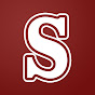 SoonerScoop logo