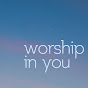 Jf7D-K7BNEw-channel-avatar-Cold Water Worship