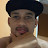 Photo of @ZuazoGermanalcantara