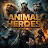 @AnimalHeroesTV007