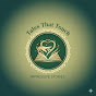 Tales That Touch logo