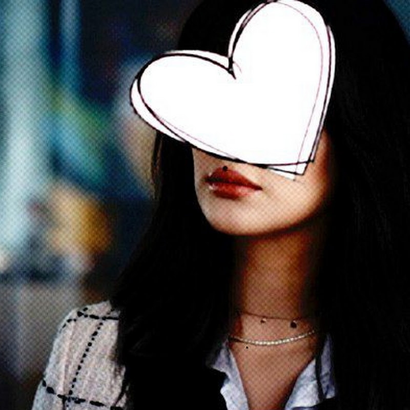 نبأ الكليبي 