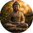 bQiVpsuhVc4-channel-avatar-Le bouddhiste