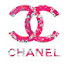 sqt_tsZfG7g-channel-avatar-클릭샵2