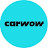 carwow.de