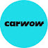 jAfEdgYtL1A-channel-avatar-carwow.de