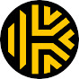 Keeper Security Avatar