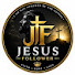f_1xXMSWrT4-channel-avatar-Jesus Followers 