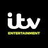 6dJTkohfTsI-channel-avatar-ITV Entertainment