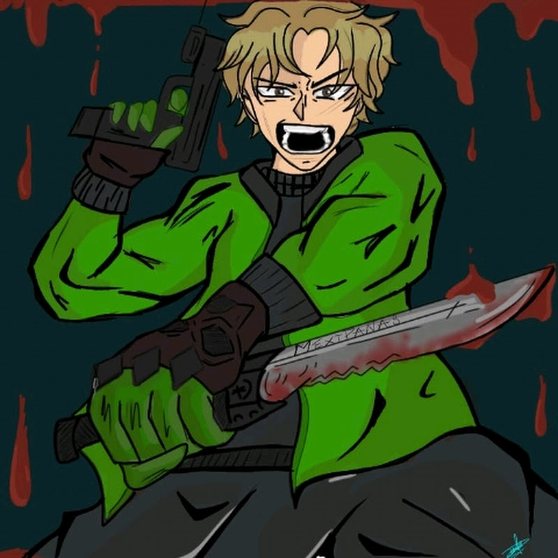 MexiPanas icon