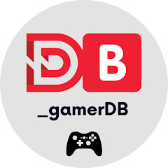 _gamerDB