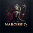 I6cs1QsX9c0-channel-avatar-Narcissiq and Narcisight 