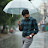 @RamRam-vy4gr