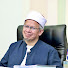 zZS4NiNuYZE-channel-avatar-Datuk Dr. Zulkifli Mohamad al-Bakri