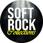 Soft Rock Collections logo